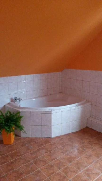Apartman U Mareka Sucany Room photo
