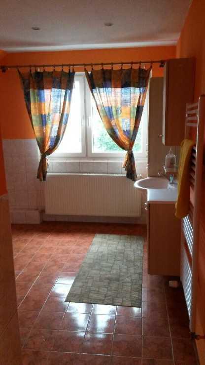 Apartman U Mareka Sucany Room photo