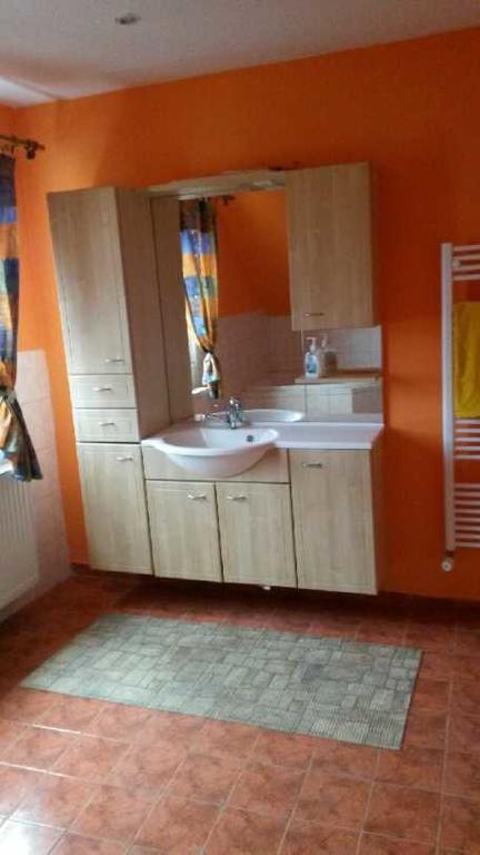Apartman U Mareka Sucany Room photo